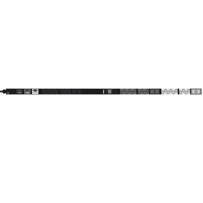 Panduit SmartZone MI 36-Outlets PDU P36D08U