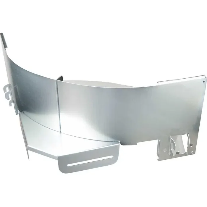 Panduit Wyr-Grid Metal Uniclip Brackets