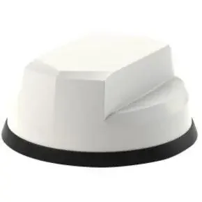 Panorama Antennas LG-IN2448 Antenna