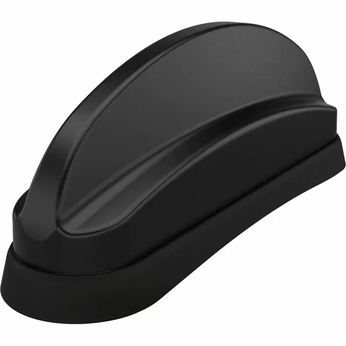 Panorama Antennas LP[G]AM[F]-6-60 Antenna – 617MHz – 960MHz, 1427MHz – 6000MHz – 26 dB –