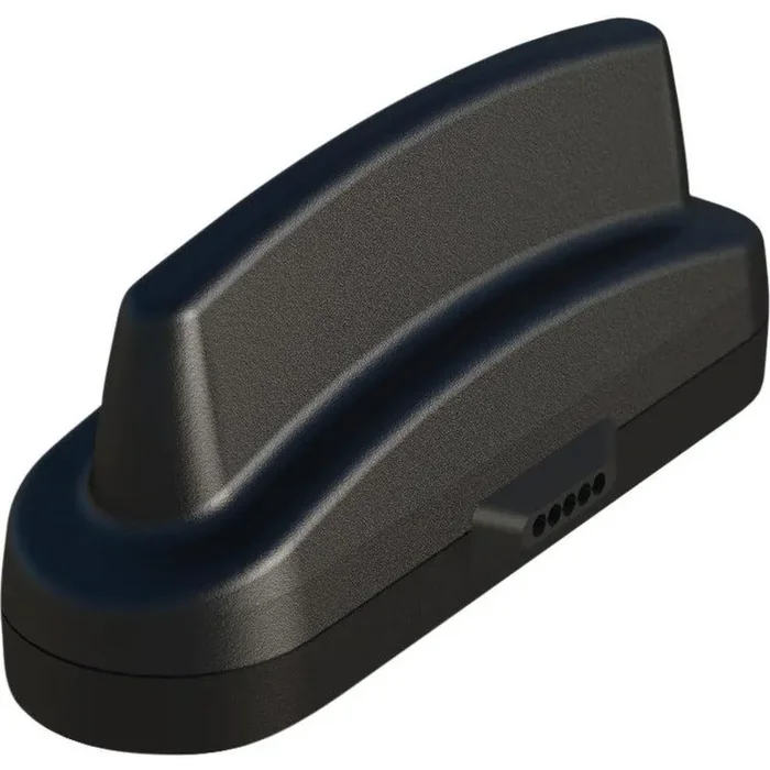 Panorama Antennas LPAMM-BC3G-26 Magnetic MiMo Cellular Antenna