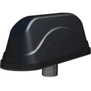 Panorama Antennas Multifunction MiMo Antenna