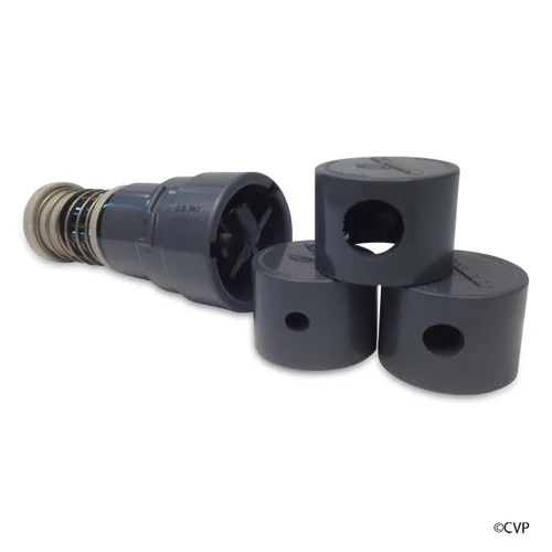 Paramount Head Caretaker 99 Gry, Retro 004-652-4954-02 | 004-652-4954-02