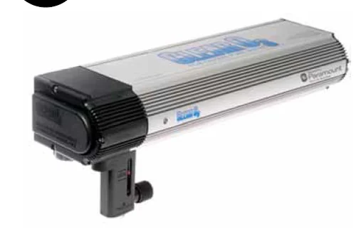 Paramount Ozonator Check Valve, 1/4″ Mpt X Barb 1.5 Lb, 2′ | 005-402-2502-00