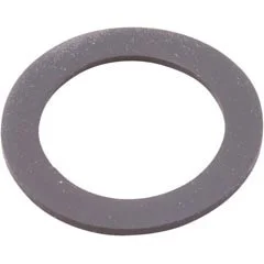 Paramount Pv3 Nozzle Gasket 4 Pack | 005-627-0060-00