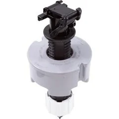 Paramount Start Up Kit, Paramount Paralevel, Gray | 004-760-2921-00