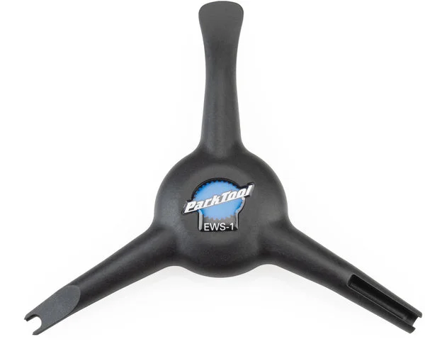 Park Tool EWS-1 Electronic Shift Tool