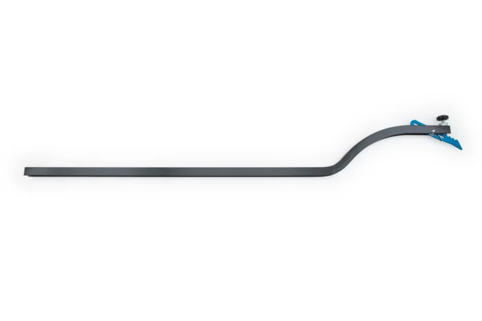 Park Tool Frame Alignment Indicator