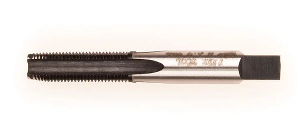 Park Tool Frame Tap 10mm x 1mm