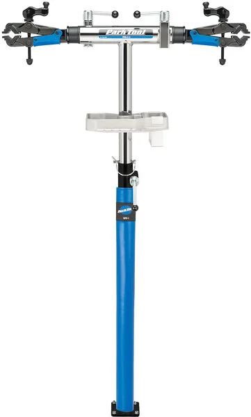 Park Tool PRS-2.3-1 w/100-3D clamp