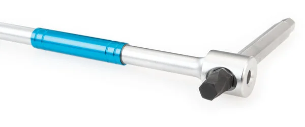 Park Tool THH Sliding T-Handle Hex Wrench