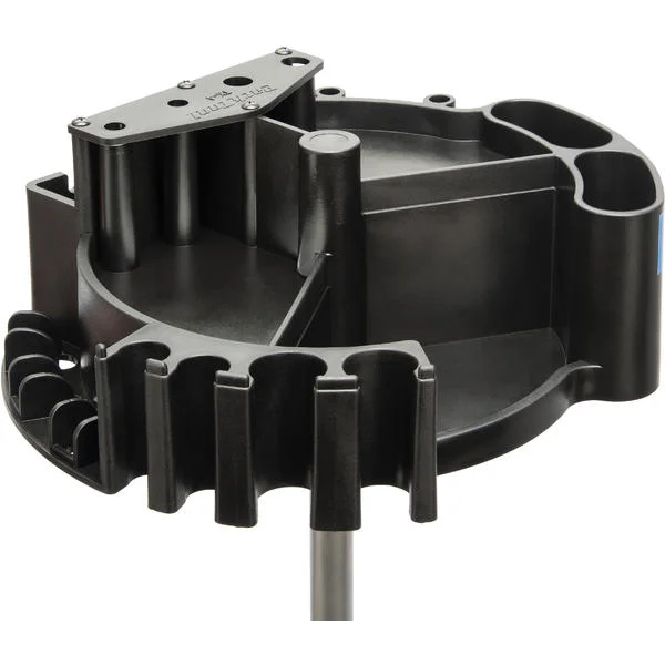 Park Tool Tool Kaddie with Bench Mount