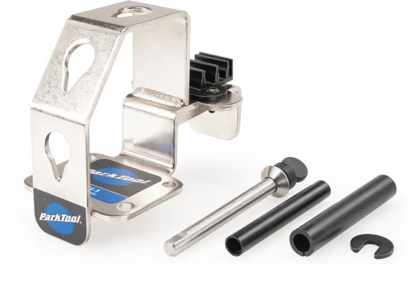 Park Tool WH-1 Wheel Holder