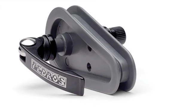 Pedro’s Chain Keeper