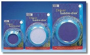 Penn-Plax 3″ Bubble Disc Diffuser