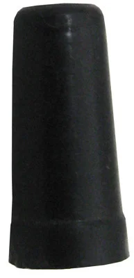 Pentair 1/4″ Saddle Fitting Cap, Winterizing Chlorinator | R172367