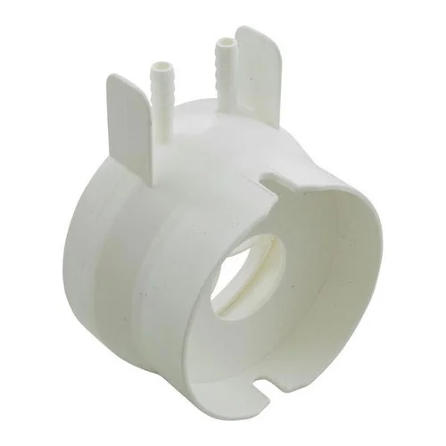 Pentair Air Orifice Kit – Model 250 | 460745