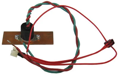 Pentair Auxilliary Pump Freeze Sensor | FPSAUX