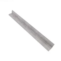 Pentair Baffle 114-112 Htexch | 070346