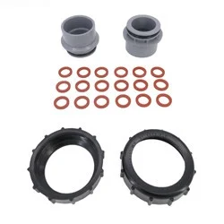 Pentair Bag Accessory Mx Nt | 471731