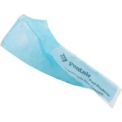 Pentair Bag Reg Mesh Comp Pkg | LA15