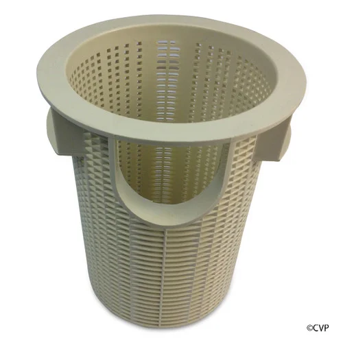 Pentair Basket Sta-Rite Dynaglas-Sta-Rite-Basket-R38006 C8-58P | R38006