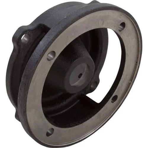 Pentair Bracket (1 Phase – Csph ) 7-1/2, 10 Hp | L05328