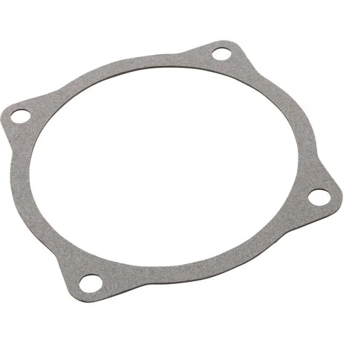 Pentair C2072 Sta-Rite Gasket | G-44