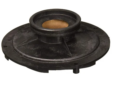 Pentair Challenger Diffuser 3/4F, 1F, 1A, 1-1/2A | 355188