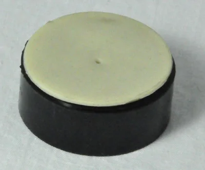 Pentair Check Valve Kit | 51516100