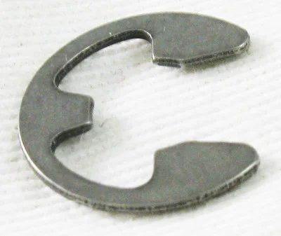 Pentair Clip, Retaining | R03058