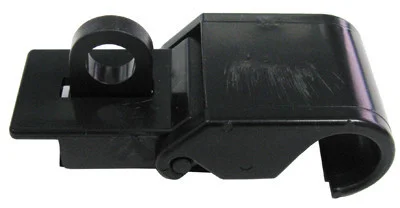 Pentair Door Latch | LXLATCH