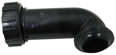 Pentair Fitting Elbow Pump Connector After 3-98 | 170037