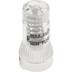 Pentair Flow Gauge Kit, Pentair Racer | 360328