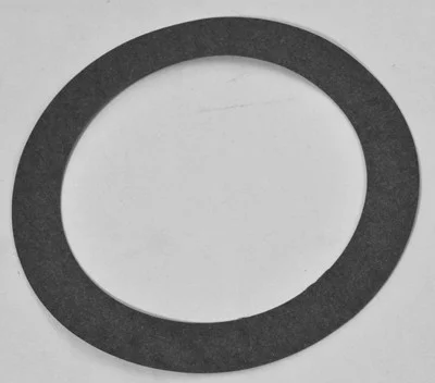 Pentair Gasket, 6″ Pipe Flange | 33450-8041