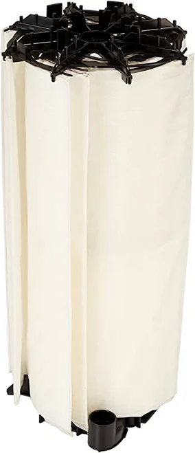 Pentair Grid Assembly – Complete 72 Sq. Ft. | 59003700