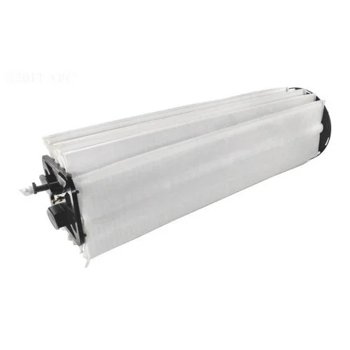 Pentair Grid Pack Assy, 88 Gpm | 59006000