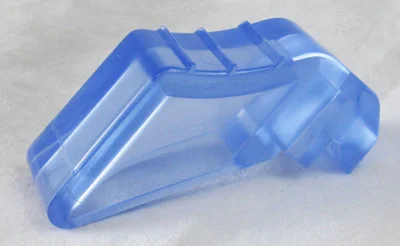 Pentair Handle, Latch | R18648