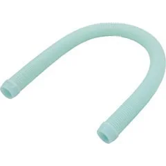Pentair Hose Section 40″ Blue F,F Kreepy | K21104