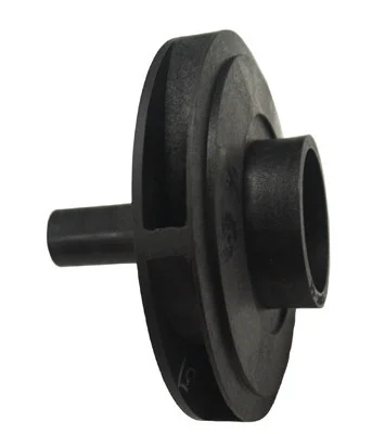 Pentair Impeller, 1 1/2 Hp | 350018