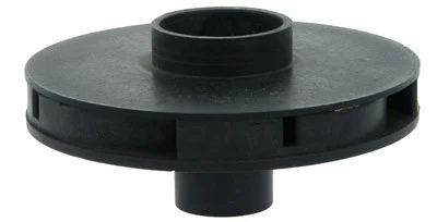 Pentair Impeller, 1 Hp (Pre 6/92) (S17261) | 73171