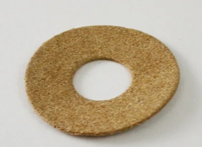 Pentair Impeller Gasket | C20-100