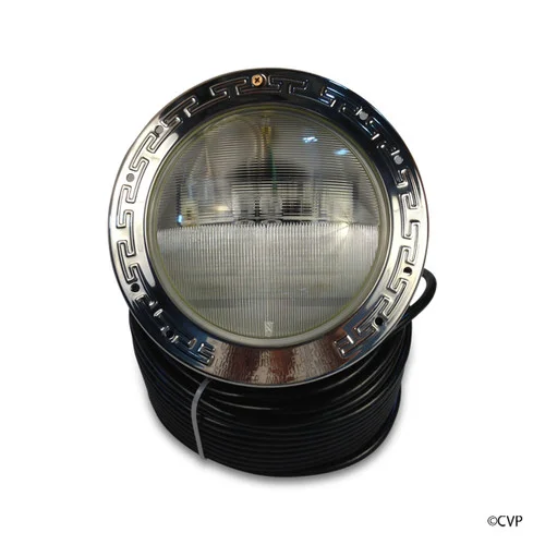 Pentair Intellibrite Light Pool Led White 400W 120V 50′ | 601201