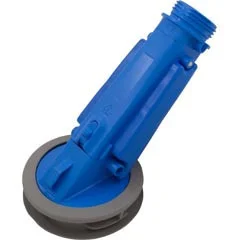 Pentair Internal, Pentair Kreepy Krauly Kruiser | K12443