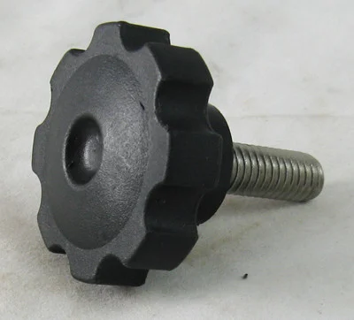 Pentair Knob | 17150-0012