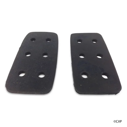 Pentair Kreepy Krauly 1993 And Earlier Models Wing Hinge (Set) | K12185