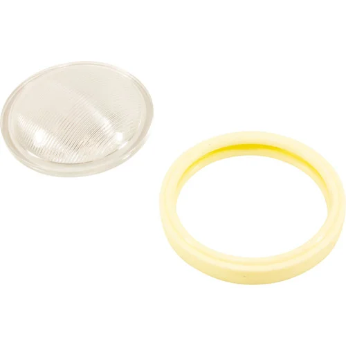 Pentair Lens Kit (Includes Keys 4 & 5) | 640046