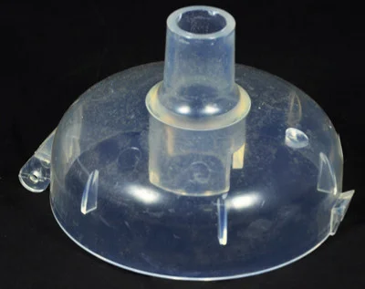 Pentair Lid Only 1 1/2″ | R18650