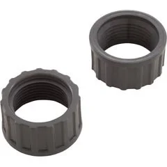 Pentair Mender Nut, Pentair Racer, Quantity 2 | 360329