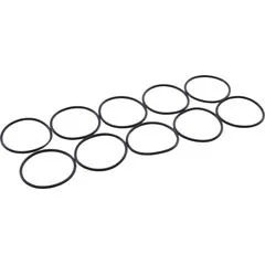 Pentair O-Ring, Pentair IntelliChlor, Quantity 10 | 521147